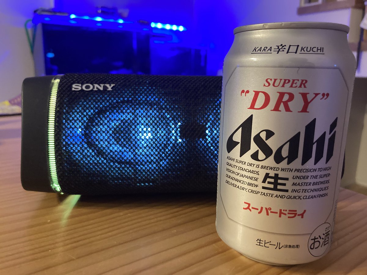 ラリィ tweet media