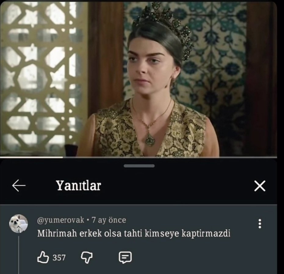 𝐍𝐀𝐙 ✨ tweet media