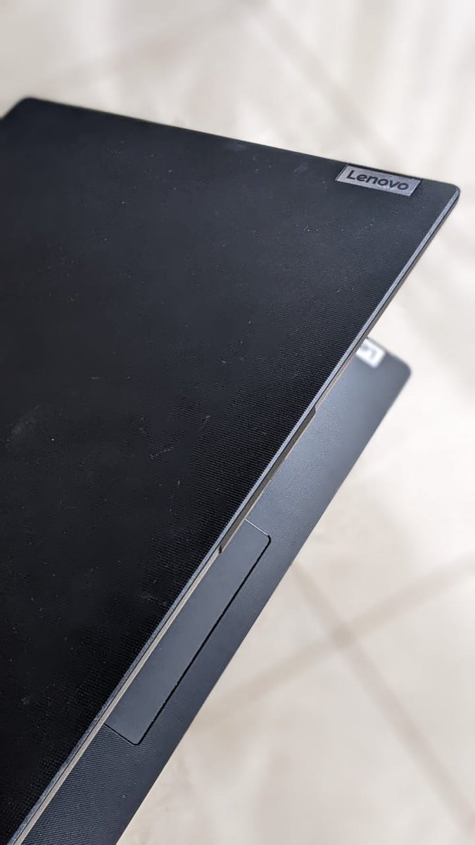 IMENA_111's tweet image. B
Dear @Uni_Rwanda and @Brd_Education good afternoon,

Kindly clarify whether students experiencing laptop issues must wait for the scheduled #Maintenance period 😒 or if immediate technical support is available on campus. Thank you 

@KabagambeI @BrdEducation @Uni_Rwanda
