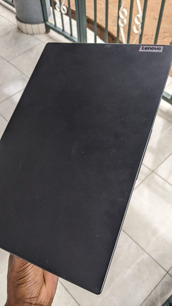 IMENA_111's tweet image. B
Dear @Uni_Rwanda and @Brd_Education good afternoon,

Kindly clarify whether students experiencing laptop issues must wait for the scheduled #Maintenance period 😒 or if immediate technical support is available on campus. Thank you 

@KabagambeI @BrdEducation @Uni_Rwanda