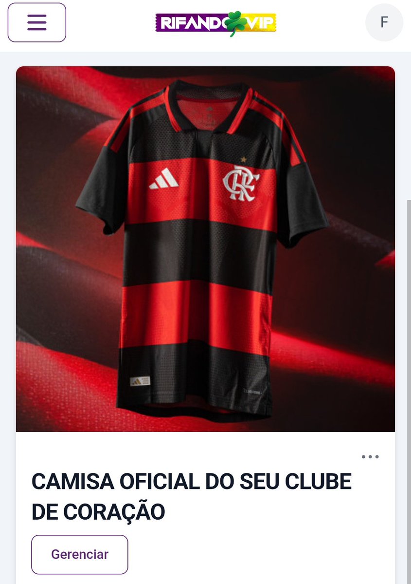 ᶜʳᶠ Felipe tweet media