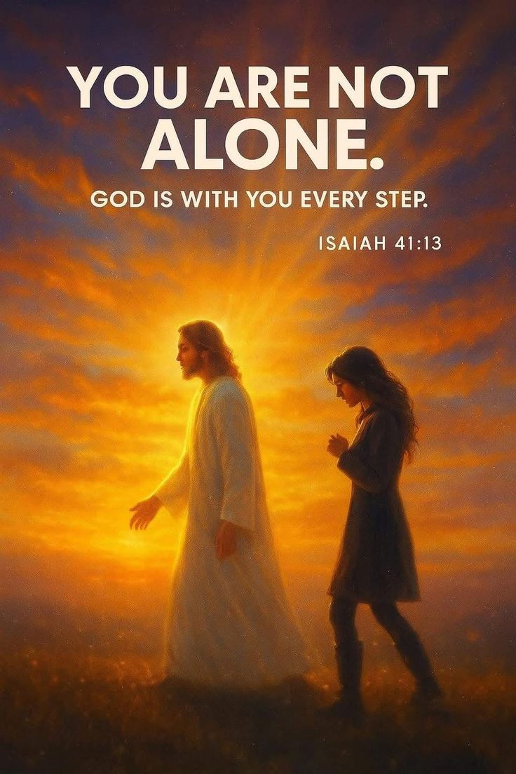 Jesus Loves You tweet media