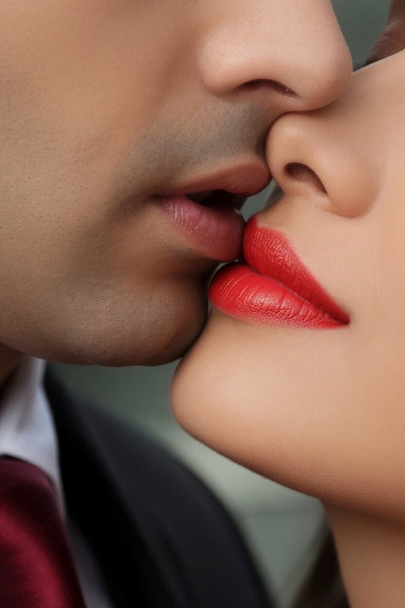 Zaya_Universe (@vaibhavirahane) on Twitter photo 