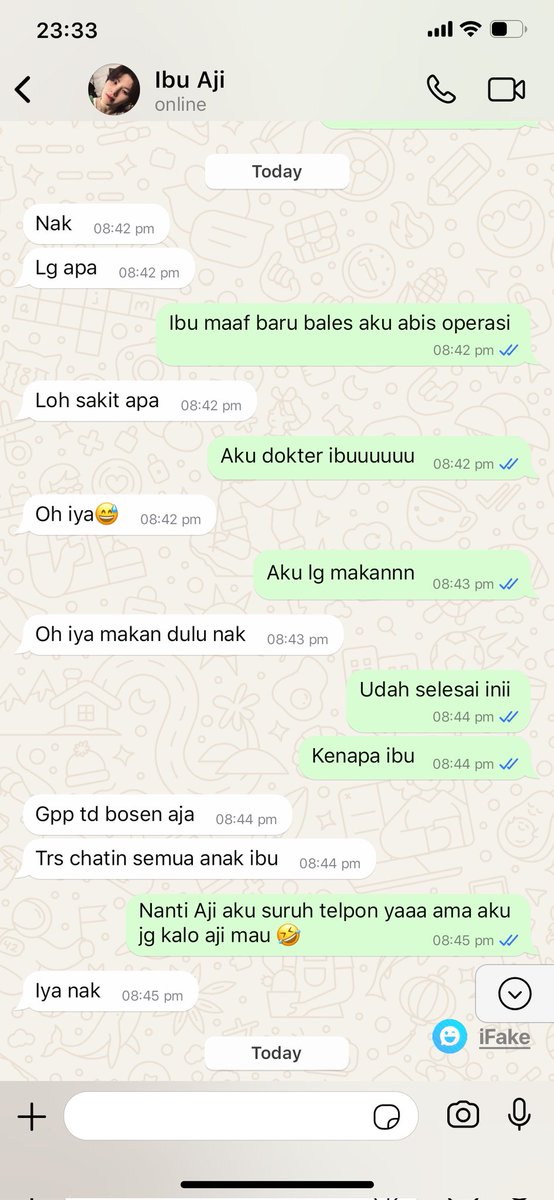 hani tweet media