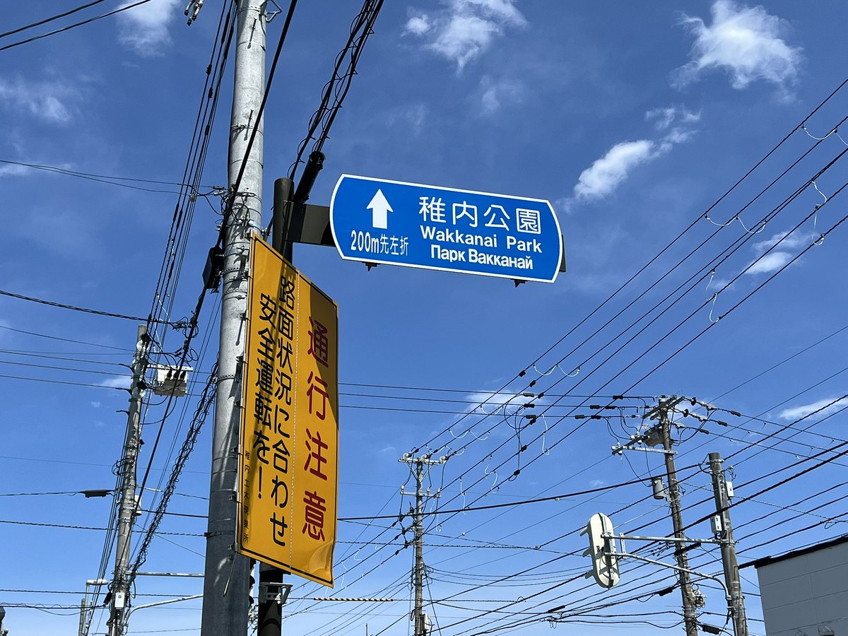 すがちゃん tweet media
