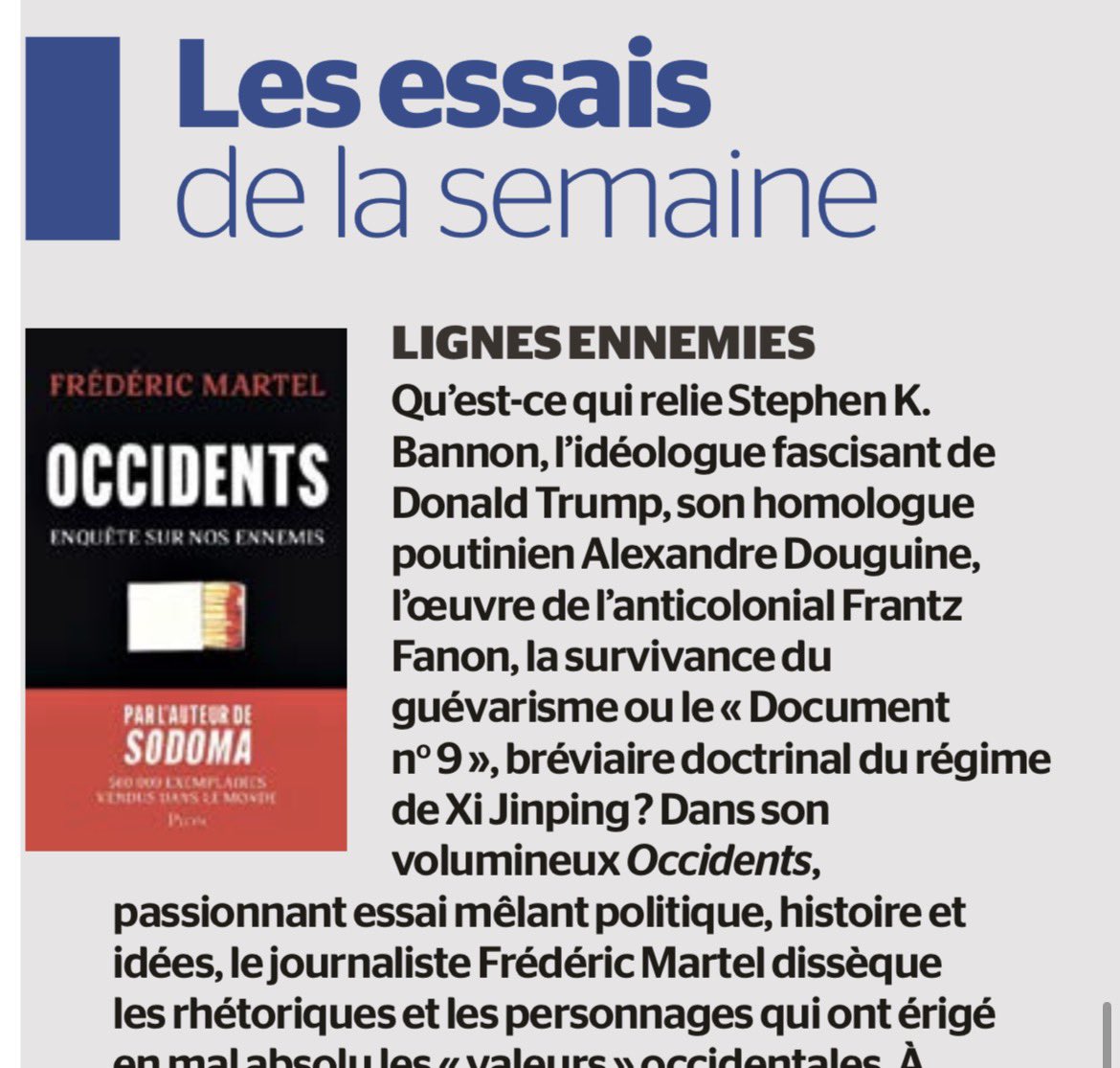 Jules Pecnard tweet media