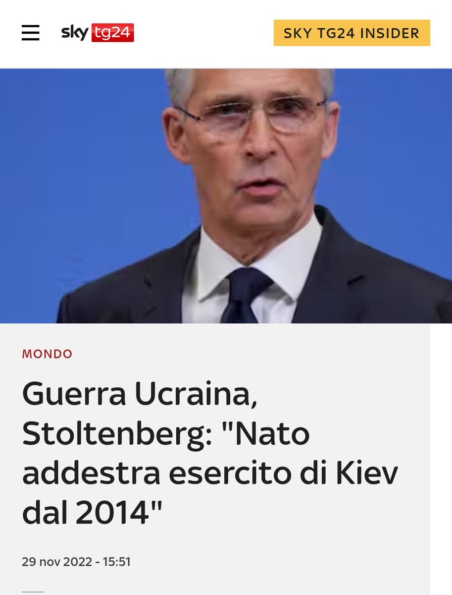 LIntollerante tweet media