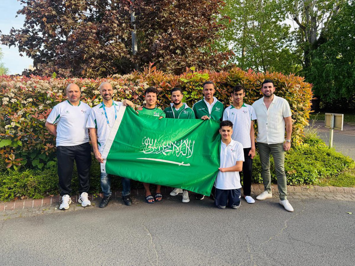yousef talal👨‍🦯🇸🇦 tweet media