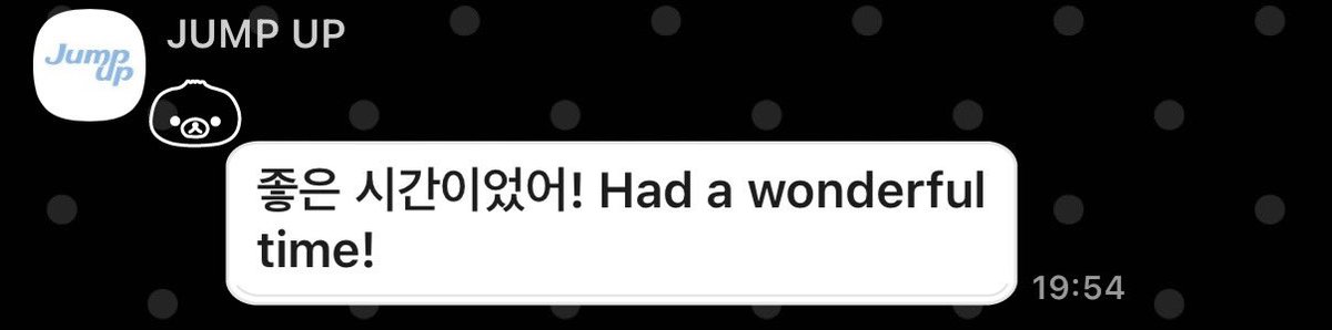 Yebiii_'s tweet photo. 너무좋아해ㅠㅠ https://t.co/sNca59zYKx