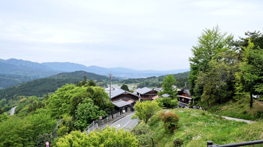 Kei ichi tweet media