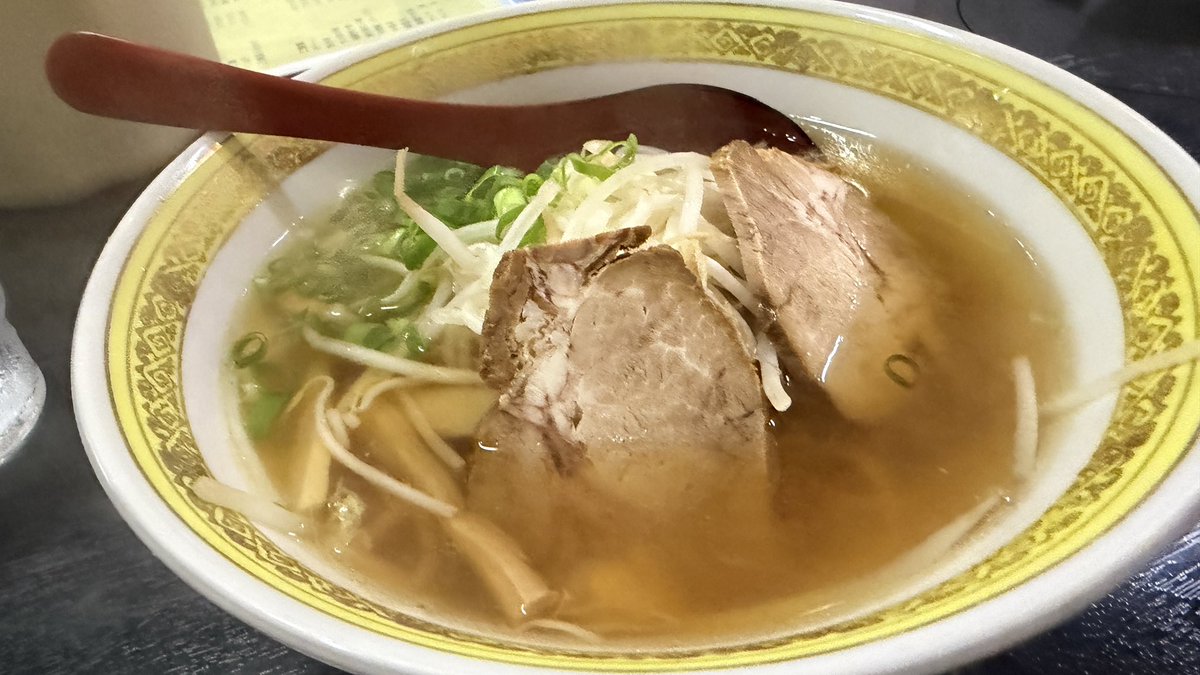 ぱいちゃん tweet media