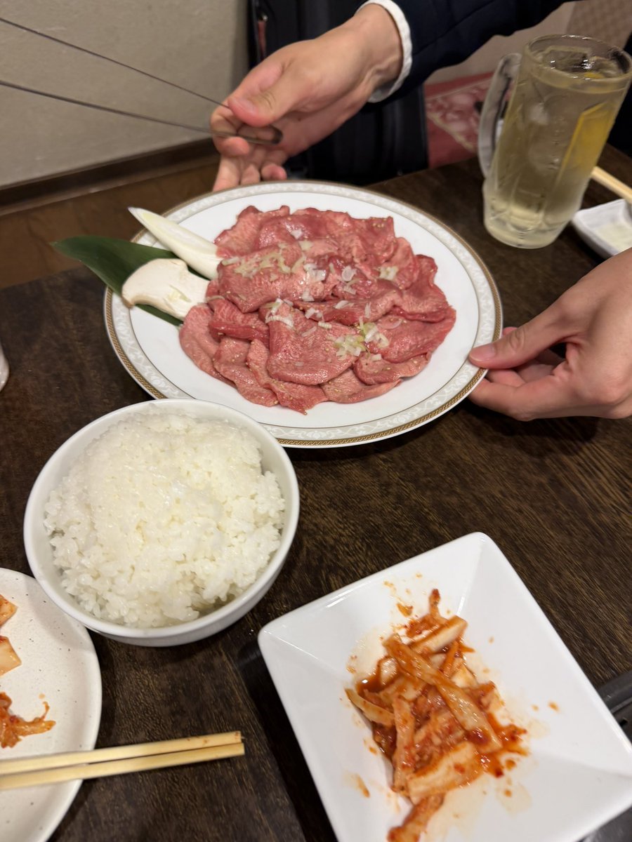 めこん tweet media