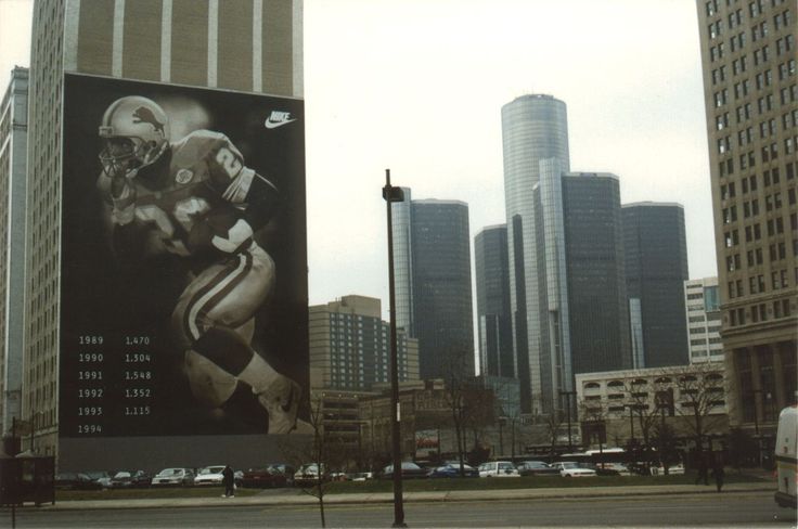 Sports&Detroit tweet media