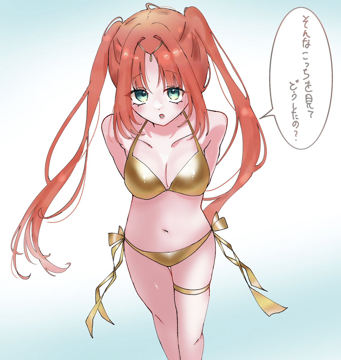 ぬこ。 tweet media