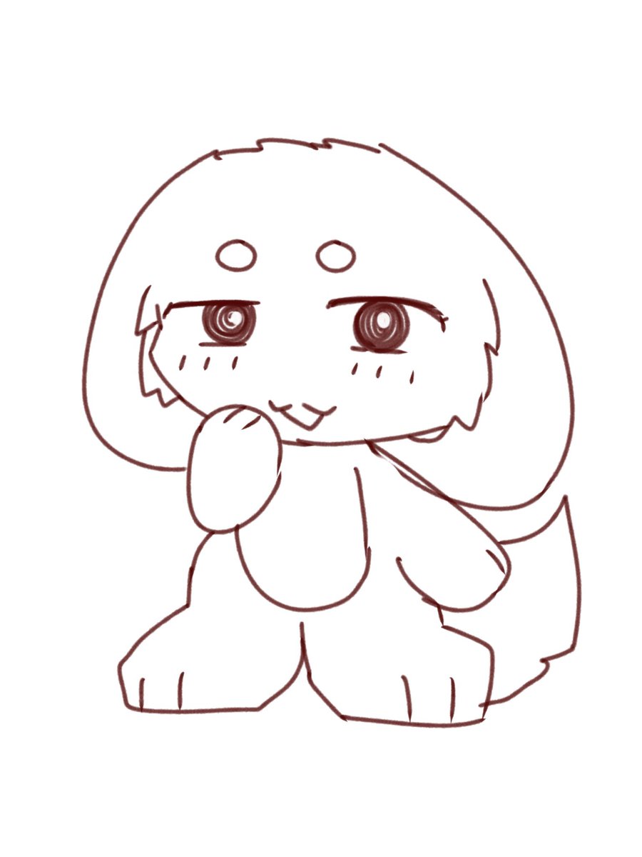みみろー tweet media