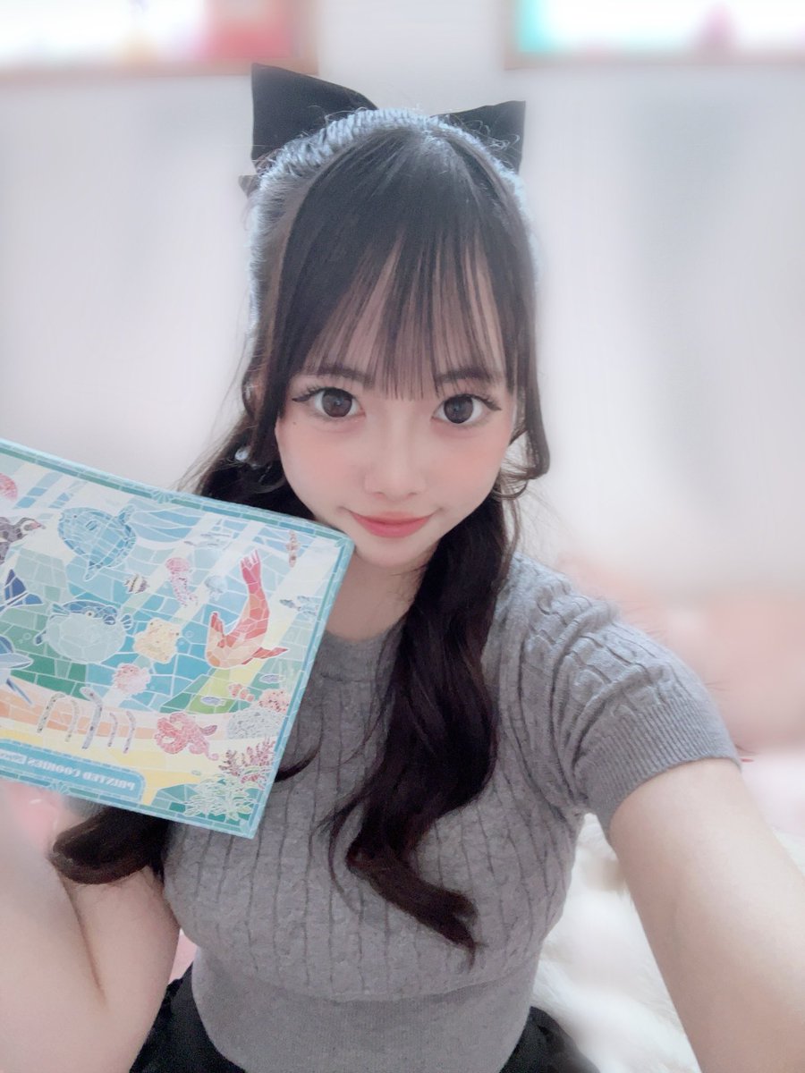 ひなたママ (@rum10405) / Posts / X