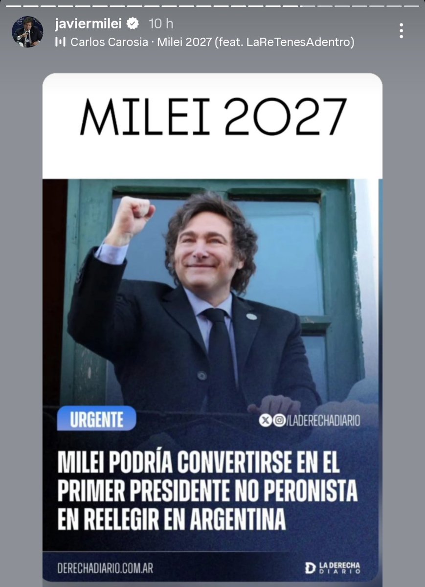 M tweet media