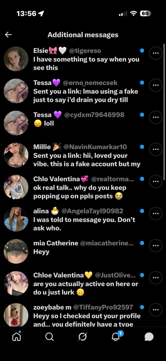 𝑙𝑖𝑡𝑡𝑙𝑒 𝙼ü𝑠𝑎 / 𝑙𝑖𝑡𝑡𝑙𝑒 𝙼𝑢𝑠𝑎 tweet media