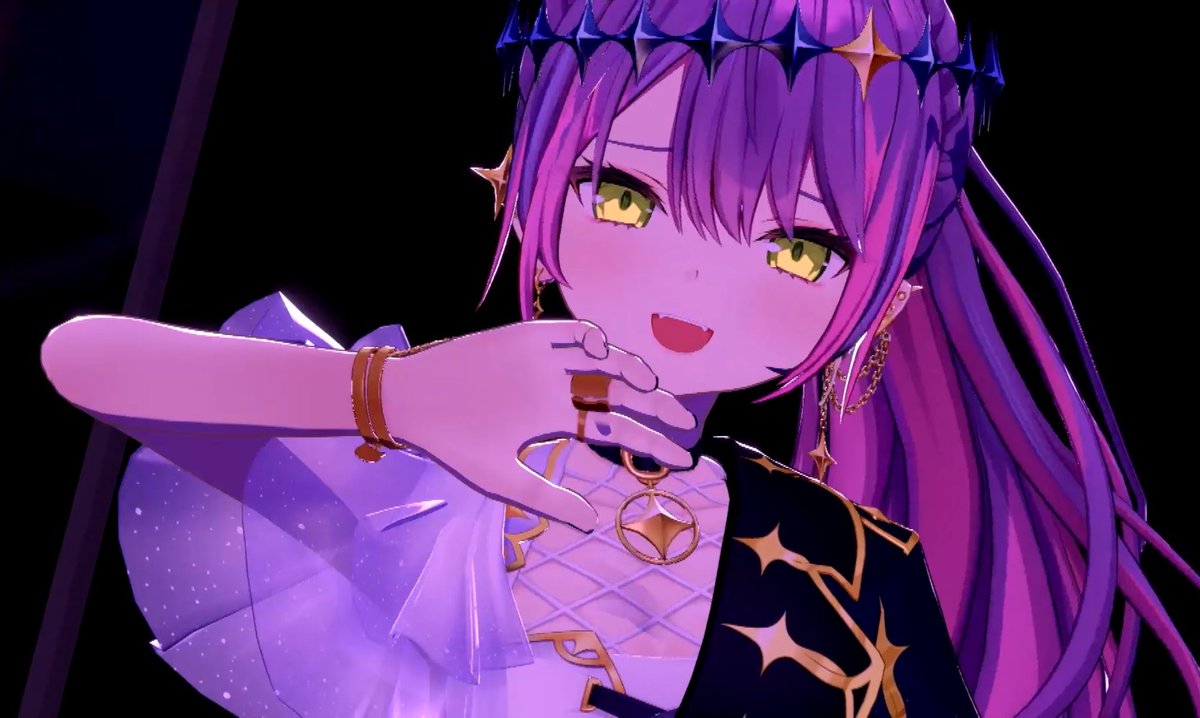 wh_1315's tweet photo. ねぇねぇ知ってる？？これ全部同一人物なんだぜ、信じられないよな... https://t.co/ubqYqOEJks