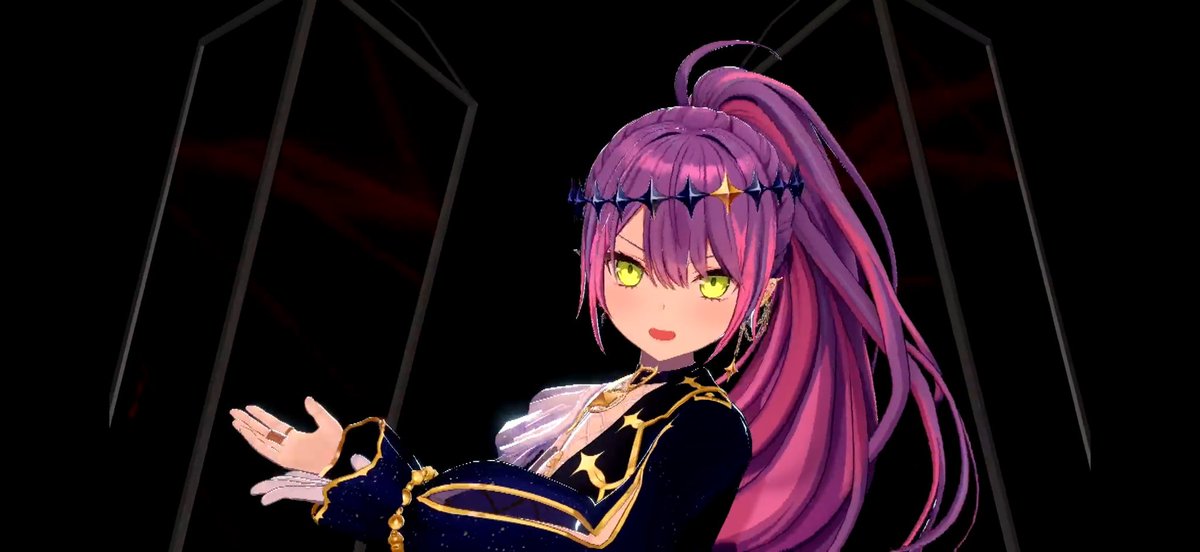 wh_1315's tweet photo. ねぇねぇ知ってる？？これ全部同一人物なんだぜ、信じられないよな... https://t.co/ubqYqOEJks