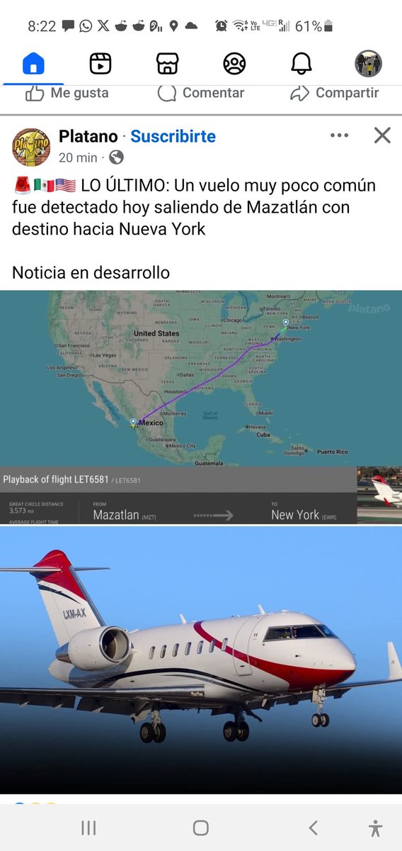 Chinocco1's tweet photo. @jrsestaca @penileyramirez Pos esto publicaron anoche, me imagino que es broma, pero seria algo gracioso de ser cierto https://t.co/u2YQevXpoD