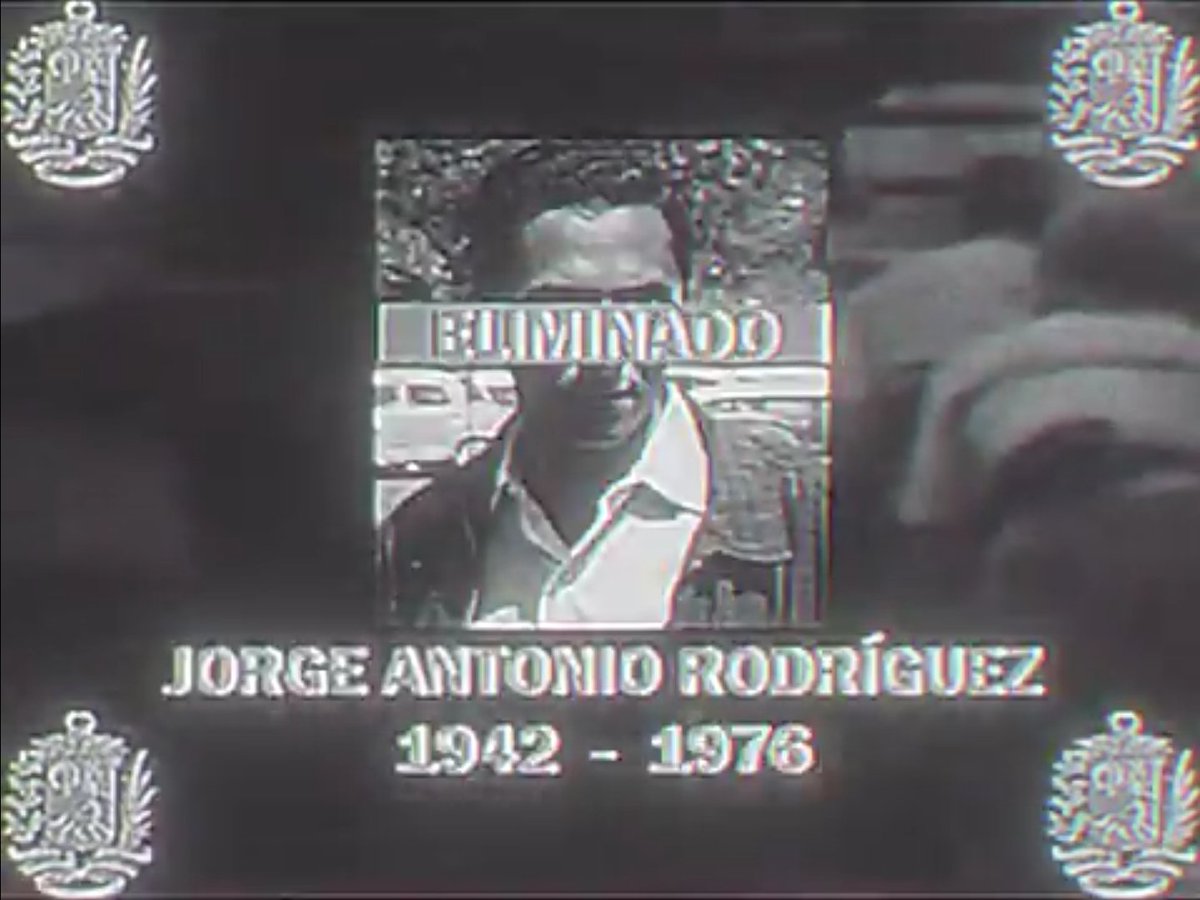 Venezolaneando🇻🇪 tweet media