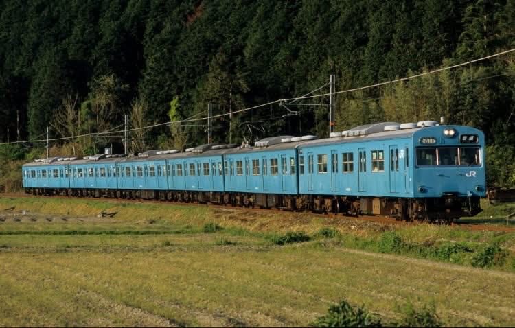 国電写真館 tweet media
