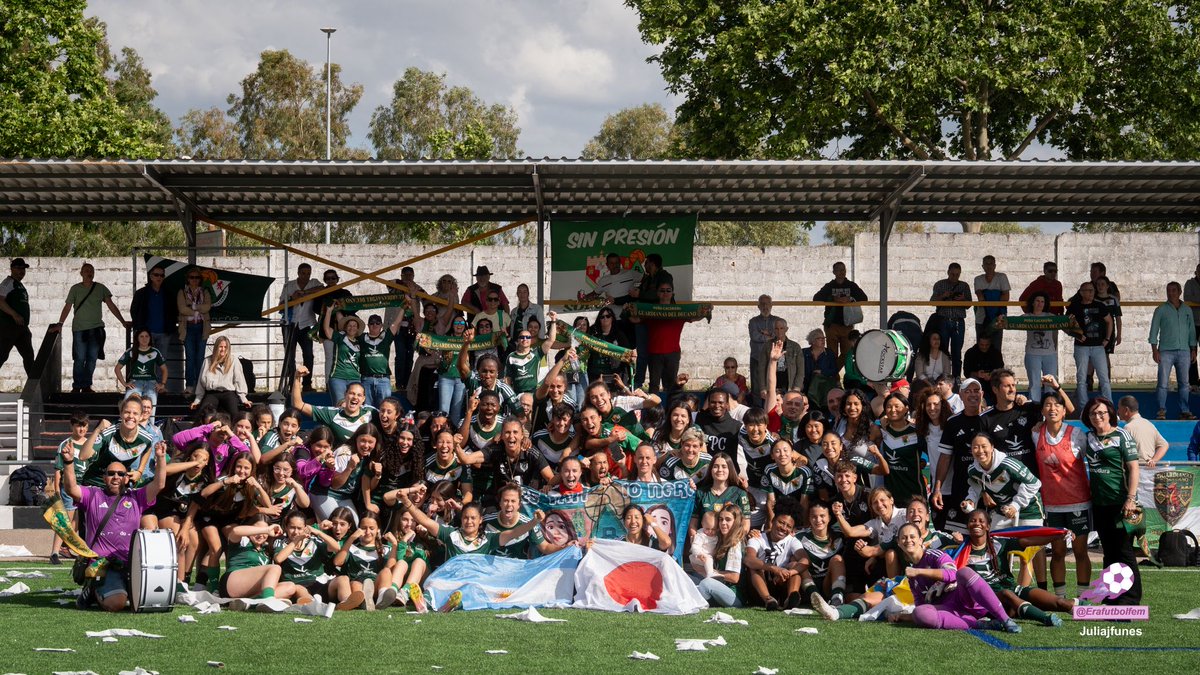 CacerenoFem's tweet photo. 💚 Buenas tardes a todos. https://t.co/9585FGJ6no