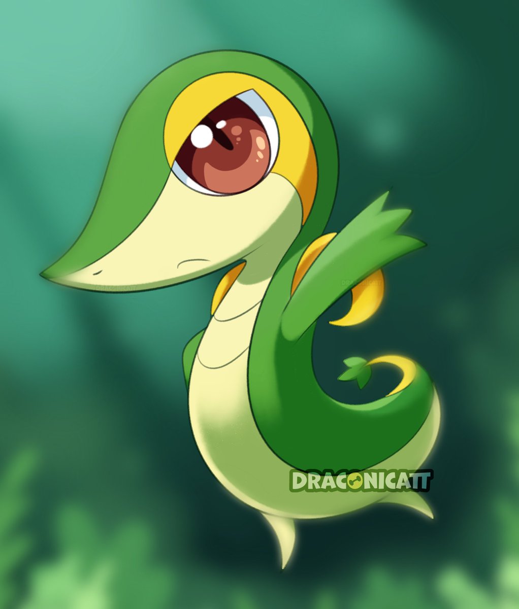 ✨🌸Draconicatt - CFZ26 🌸✨ tweet media