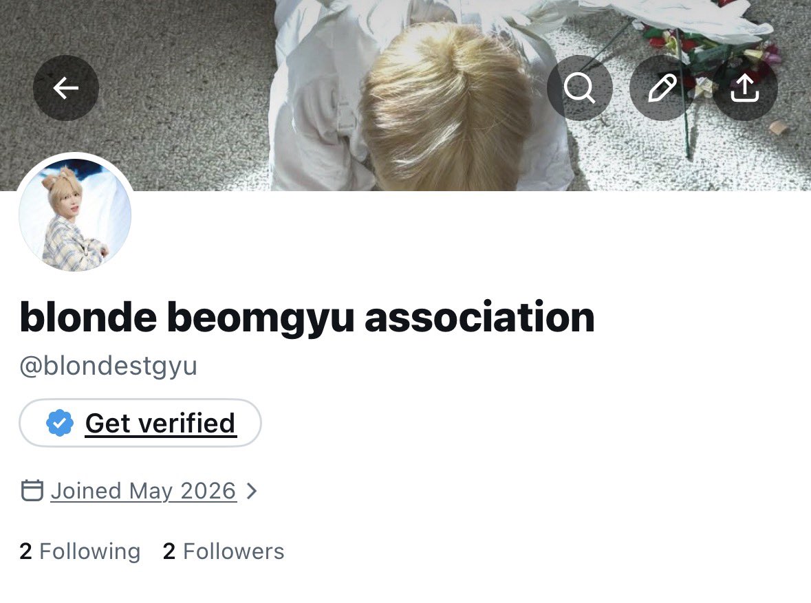 alana 🍙 | #soogyu tweet media