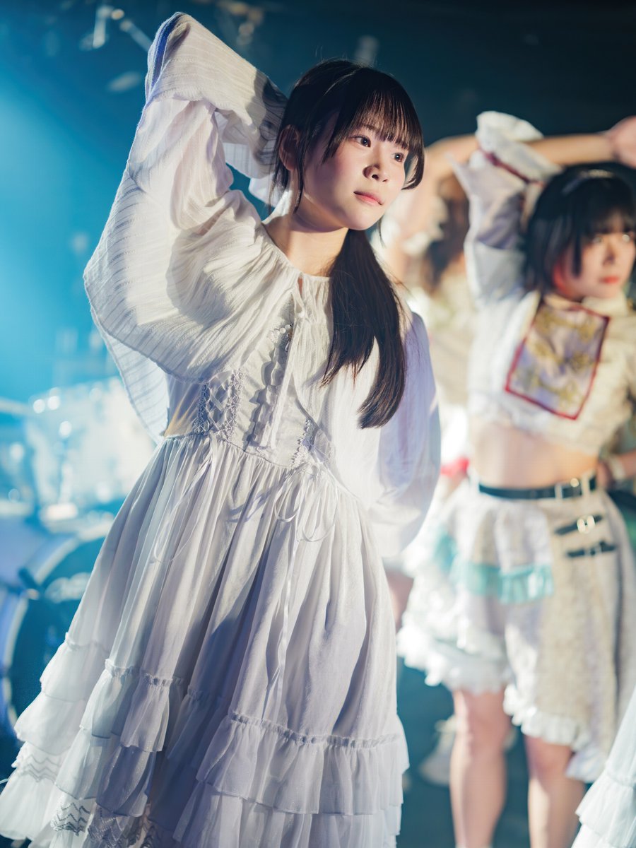 osatoh808 tweet media