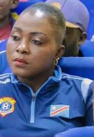 Élections LINAFF se transforme à kidnappings !Le président du club Mukuba de Likasi, M. Mbombela Mulowayi, dénonce l'enlèvement de ses représentants à quelques heures du scrutin.