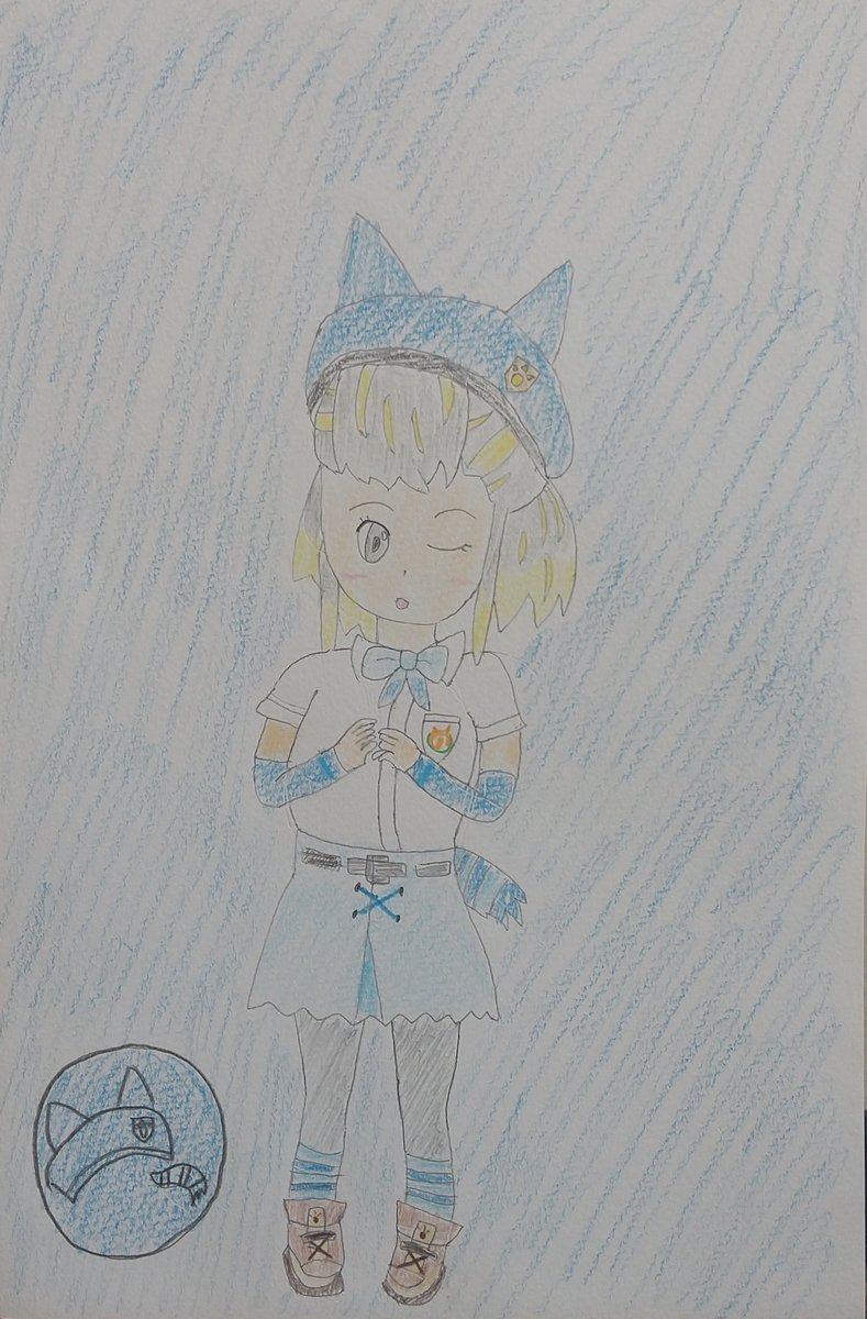 ono-chan tweet media