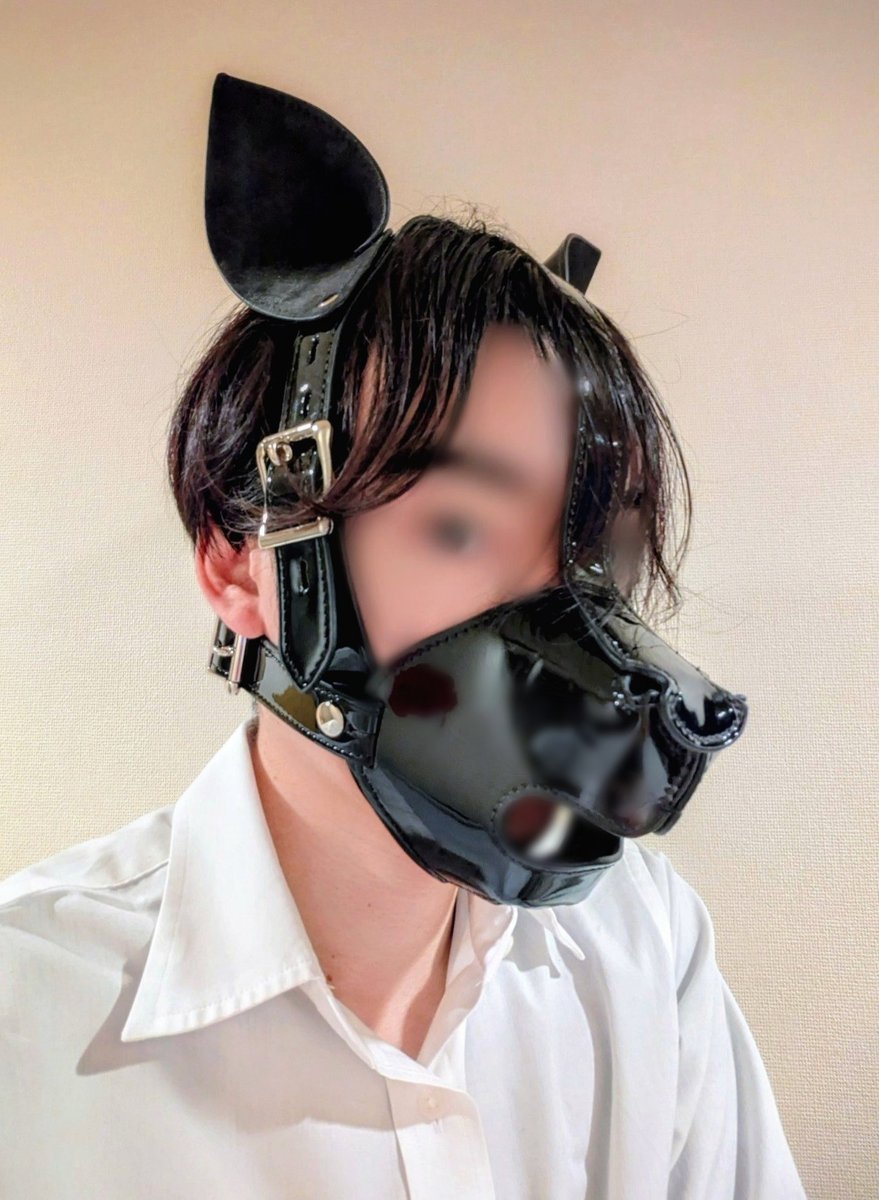 たっつん Tattsun tweet media