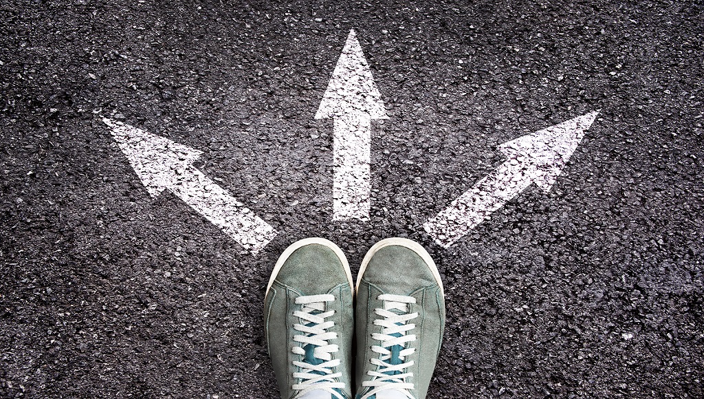 JCPInEastAndMid's tweet image. Do you want to work for Local Government? 

But not sure what direction to go in or the option then check out this article by @WMJobsUK on Early Careers in Local Government: ow.ly/fBnx50YOZfv

#CareerAdvice