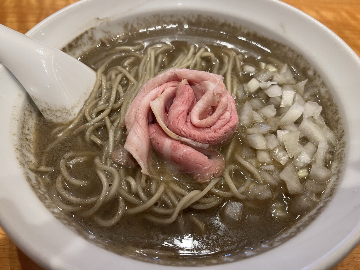 【11番】上田まみ(嫁ちゃん) tweet media