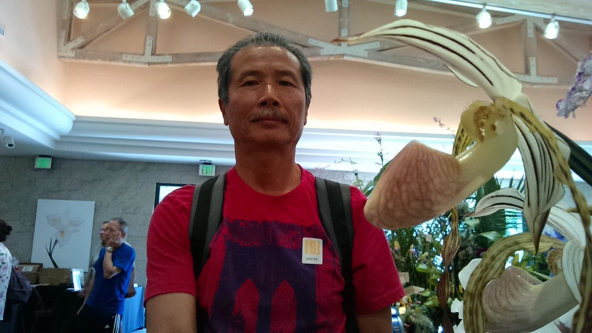 Xiaoming Guo tweet media