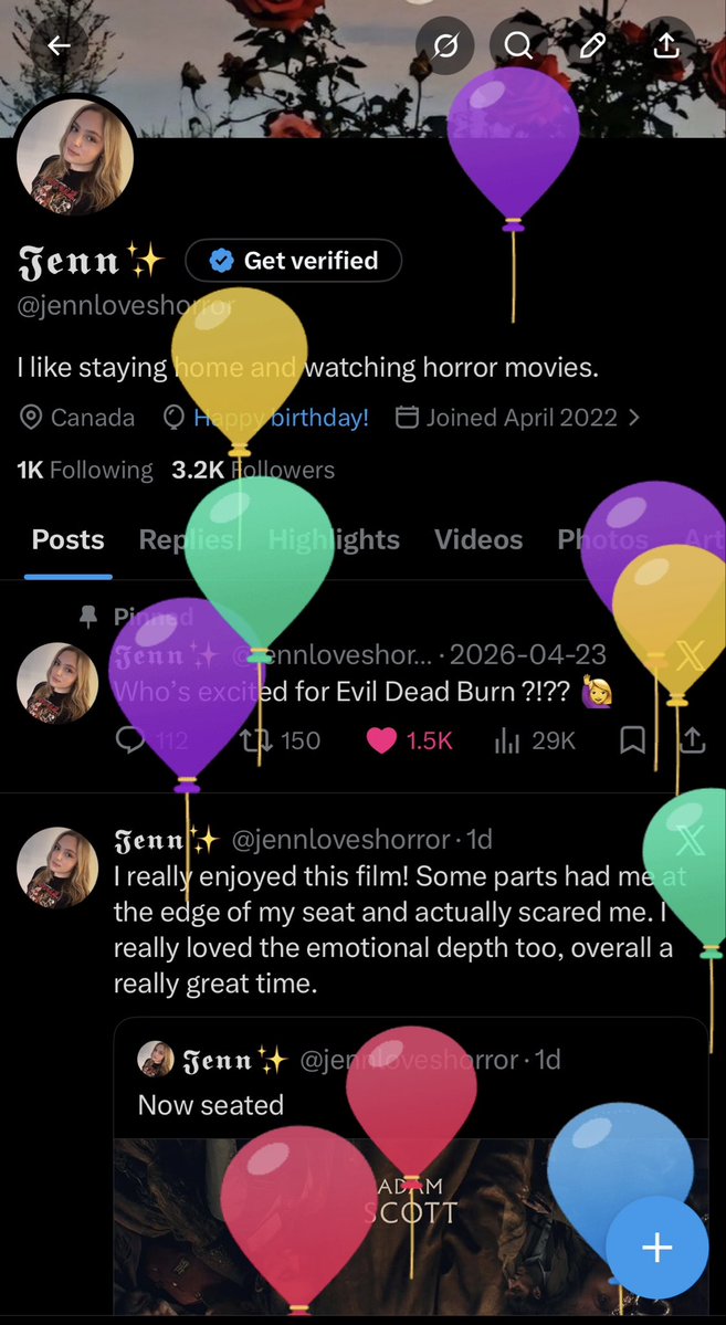 𝕵𝖊𝖓𝖓✨ tweet media