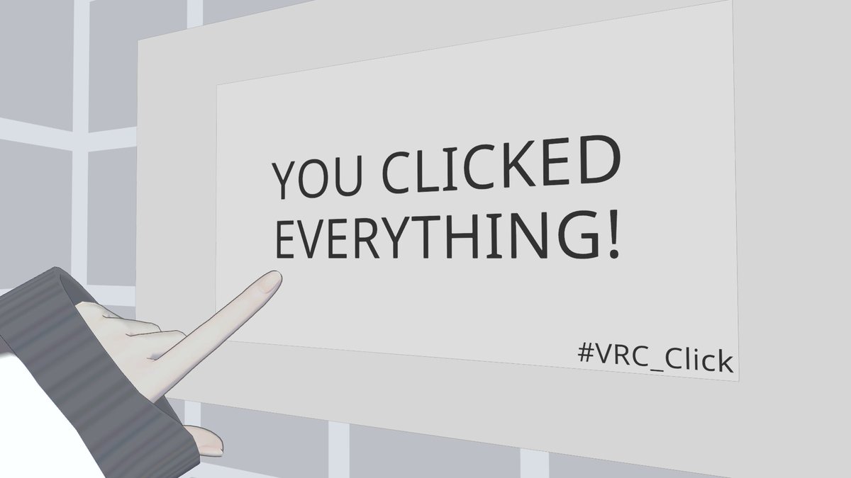 naz7800's tweet photo. 好き こういうワールド増えて欲しい #VRC_Click https://t.co/gx1g5p8E8U
