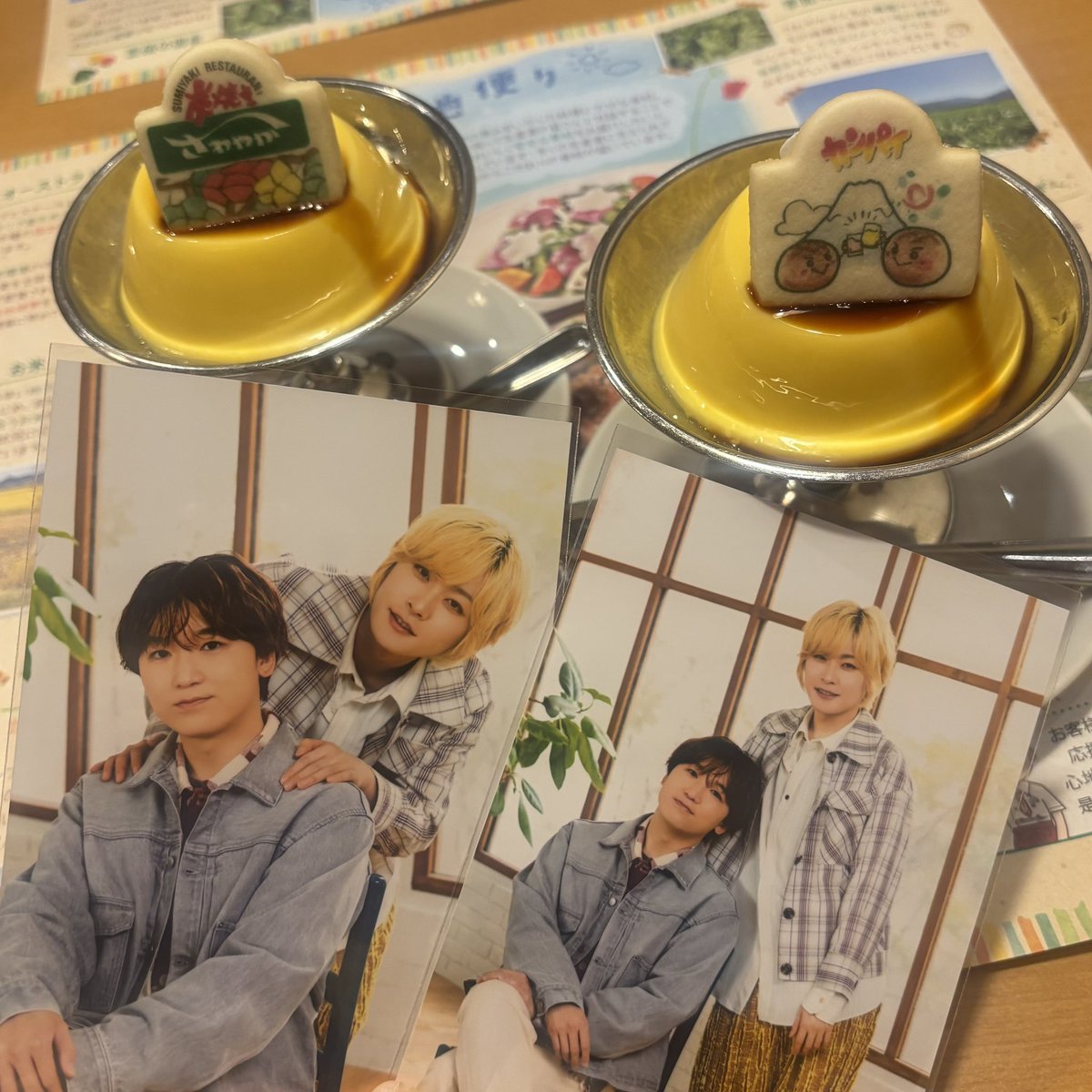 ちい tweet media