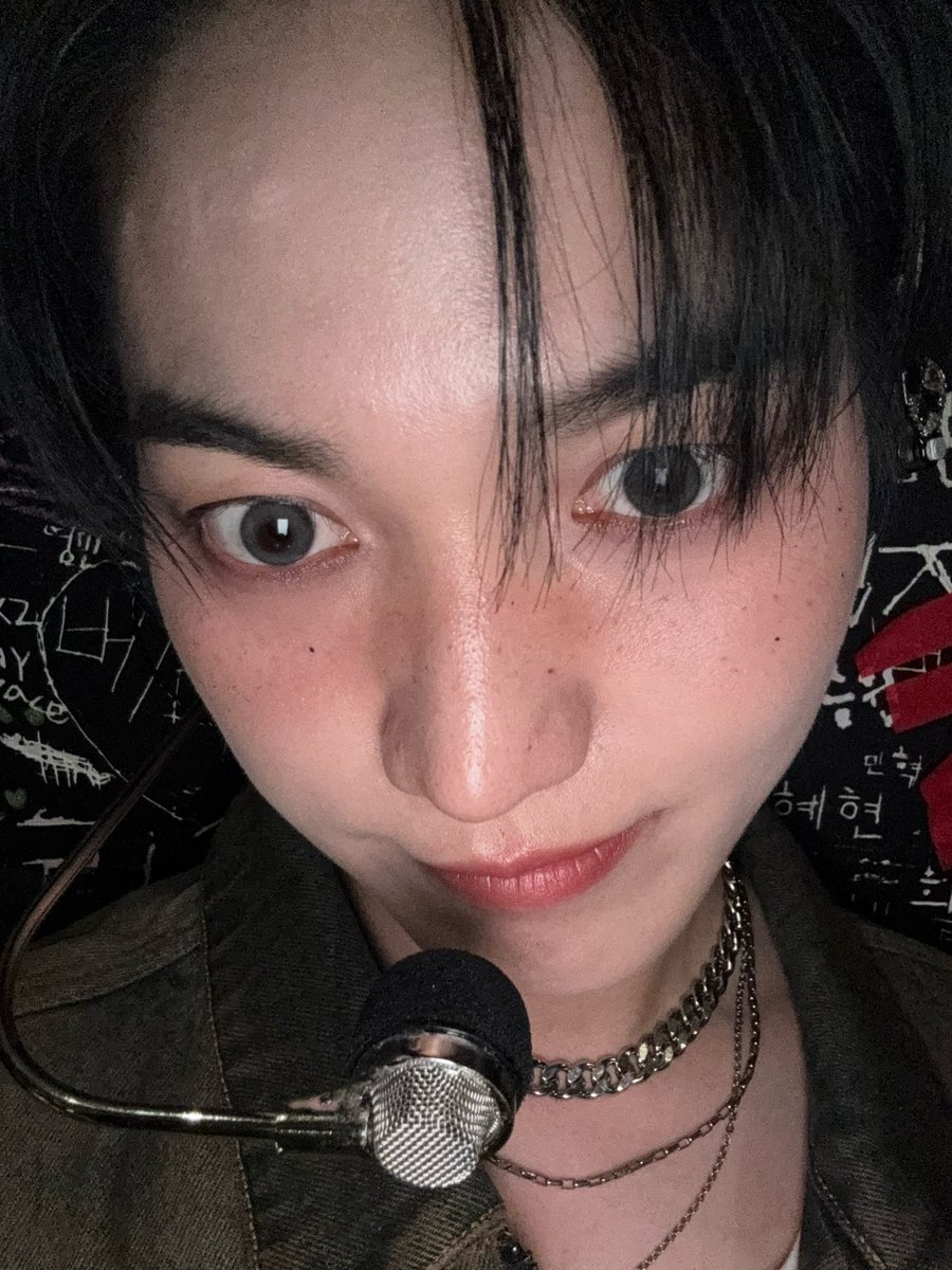 zzunnyam's tweet photo. 승님 얼빡사진이라는거 정말 좋은 것 같음! https://t.co/doWsJw7ENc