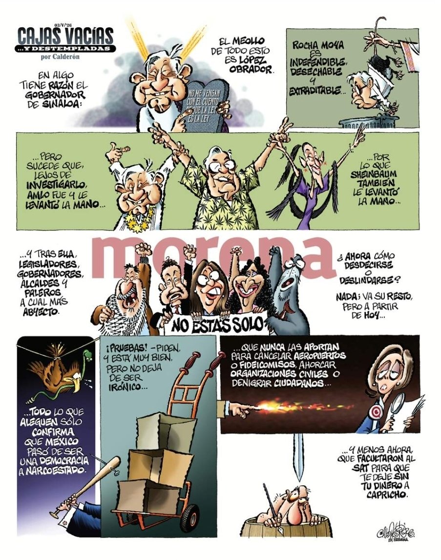 Melissa Ⓜ️ tweet media