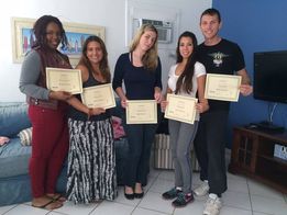 healingtodayusa's tweet image. Reiki classes in Savannah area for all levels on May 23-24, 2026 healingtoday.com/classes.sav #reiki #reikiclasses #savannah #waycross #brunswickga #hinesville #pooler #hiltonhead #reikiclasses #reikicertification #reikihealing #reikimaster #holistic #energyhealing #Reiki #usuireiki