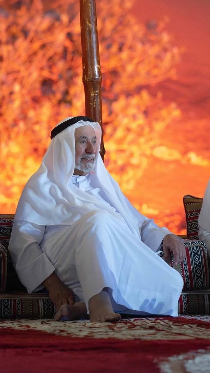 برزة الإمارات 🇦🇪 tweet media