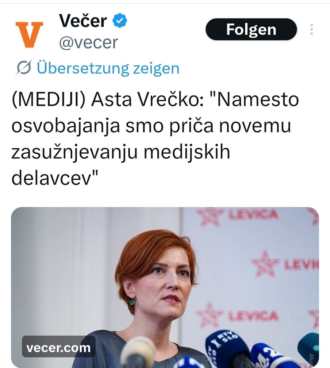 brutusReloaded tweet media