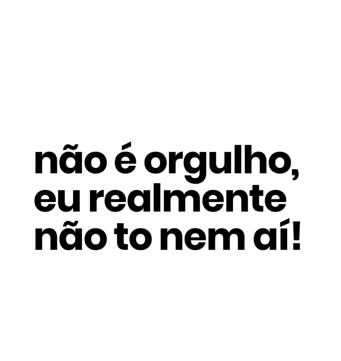 Frases (@privacidades) on Twitter photo 