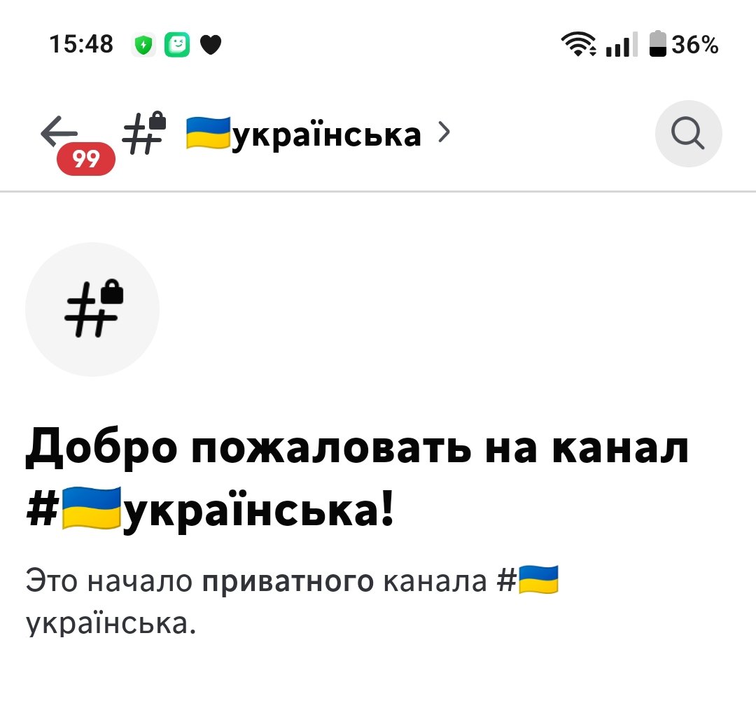 Володимир tweet media