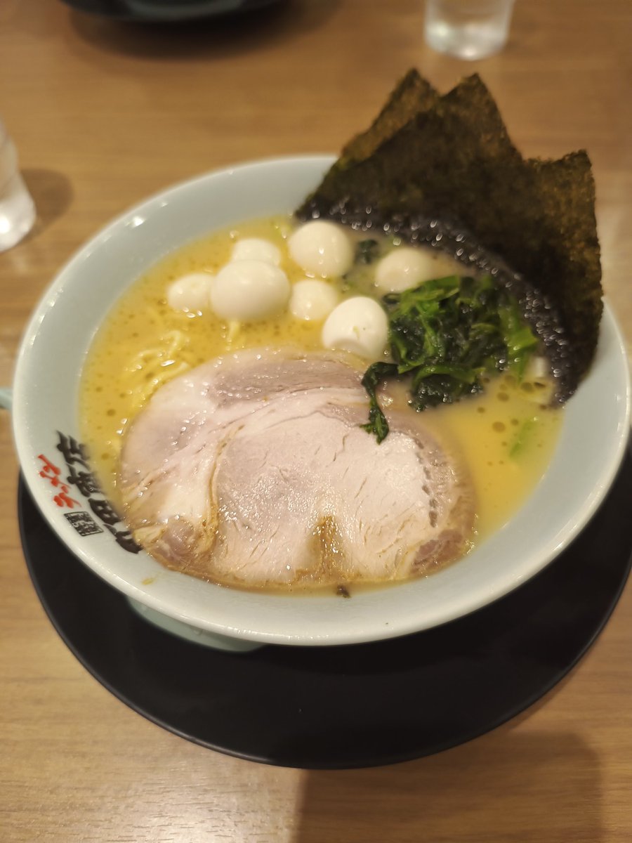 ばーむくーへん ぷに代行 tweet media