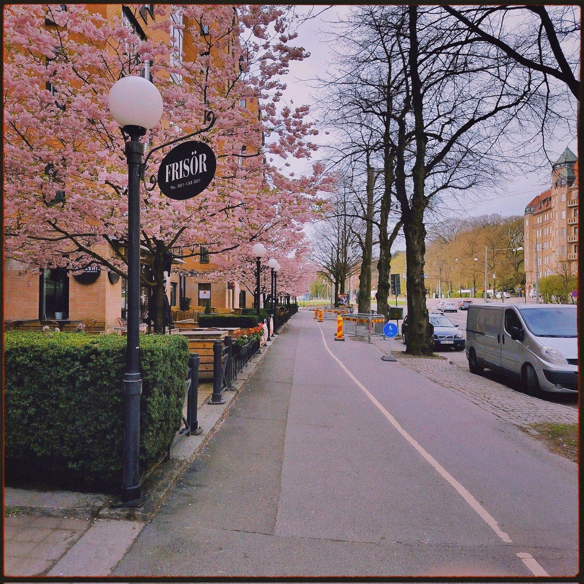 anthonyhunter69's tweet image. The #spring street 🙂

#skyline #hmdskyline @Nokia @NokiaMobile @HMDdevices #shotonhmd #shotonskyline @teampureview @NokiamobBlog #nokia #photography #phoneography #panoramamode #shotonnokia #nokiamobile #city