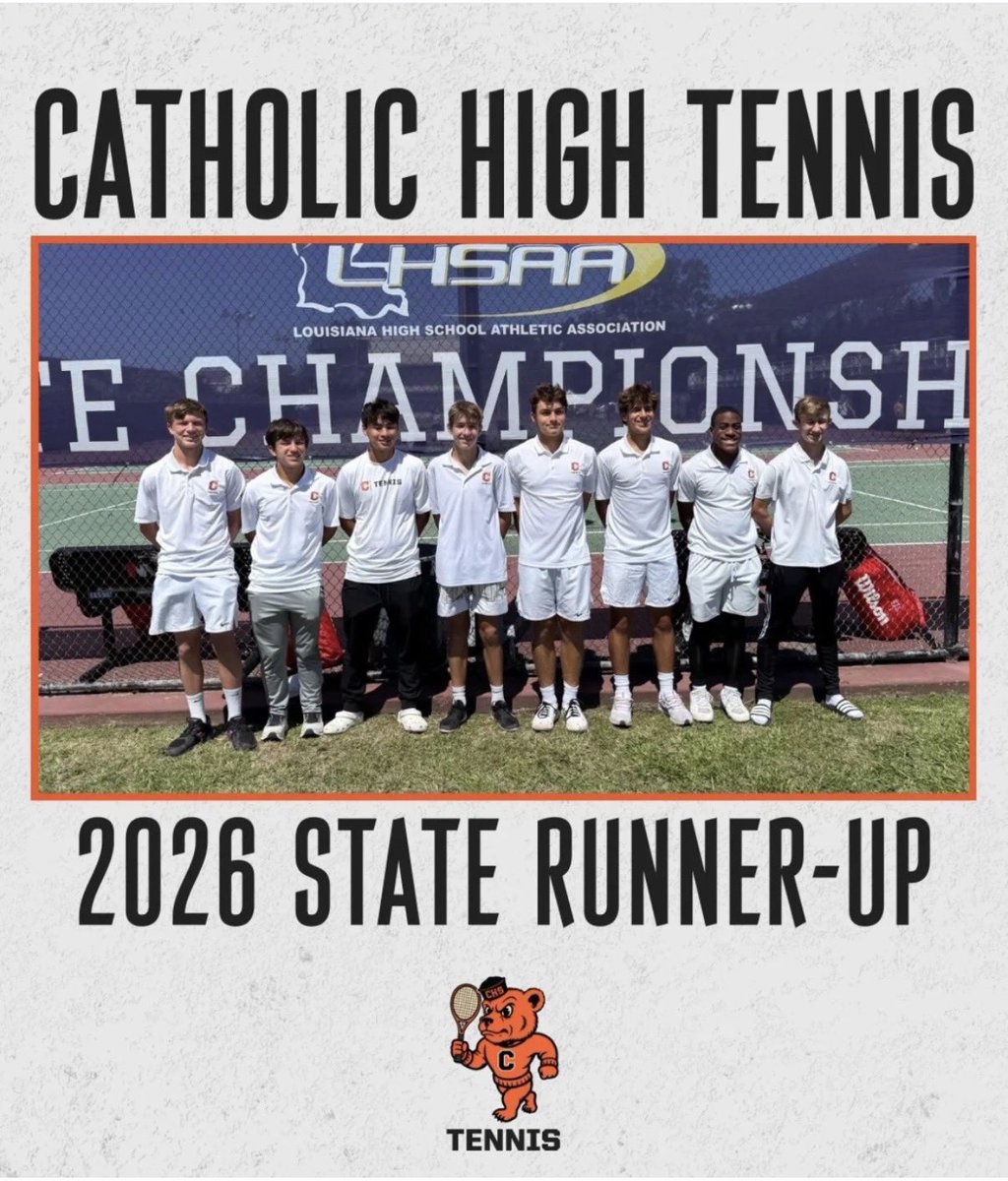 CHS Athletics tweet media
